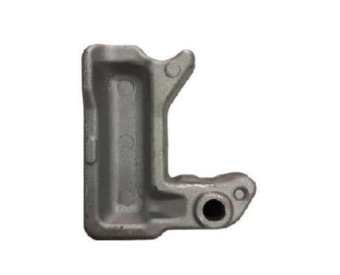 Per il modello Y QGGJZJ-MY-L/R