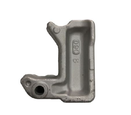 Per il modello Y QGGJZJ-MY-L/R