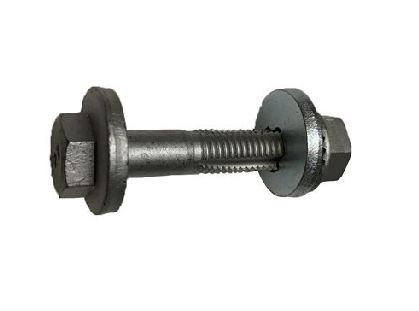 VITE HF M12X1.75X70 [10.9]-U-G720 PER MODELLO X/S 2012-2021 2007078