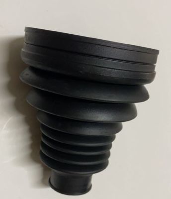 Giunto omocinetico interno Tesla Model Y Anteriore S/D Lega di alluminio TL-7001T