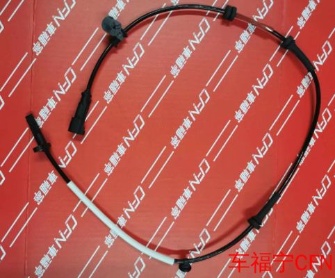 Tesla Model S 2012-2016 Sensore di velocità ruota anteriore ABS 6009167-00-A