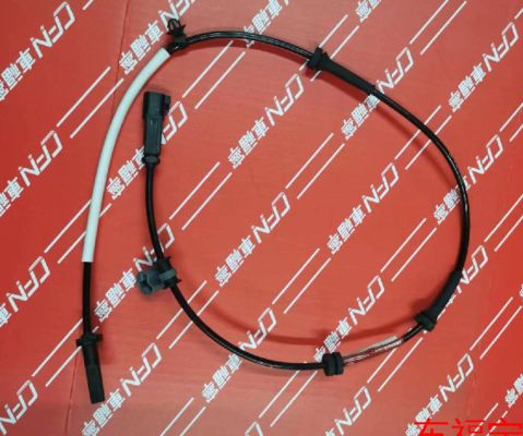 Tesla Model S 2012-2016 Sensore di velocità ruota anteriore ABS 6009167-00-A