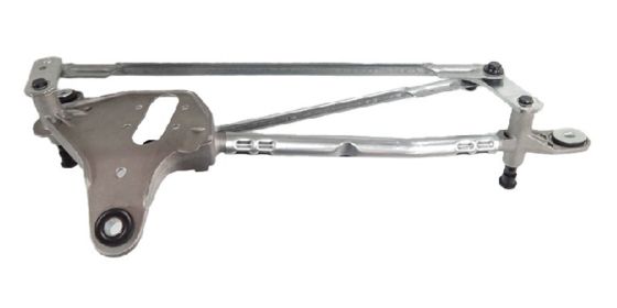 Tesla Model 3 Modulo Tergicristallo LHD 2017-2023 OEM 1076725-CN-G