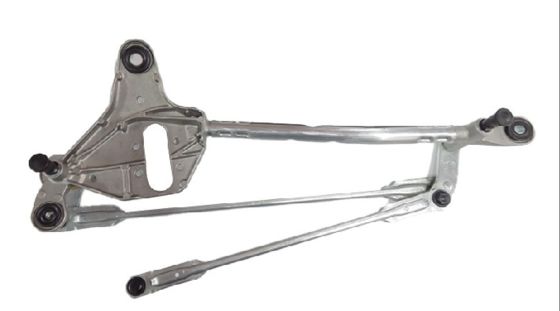 Modulo di pulitore a mano sinistra Tesla Model Y 1658936-00-A