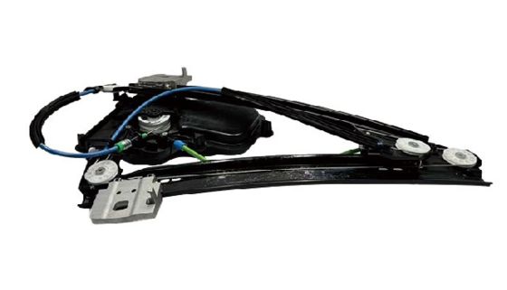 Alzacristallo Anteriore Destro per Tesla Model 3 2017-2023 Versione Cina