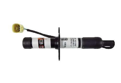 Attuatore di protezione pedoni Tesla Model 3/Y 1735702-00-A
