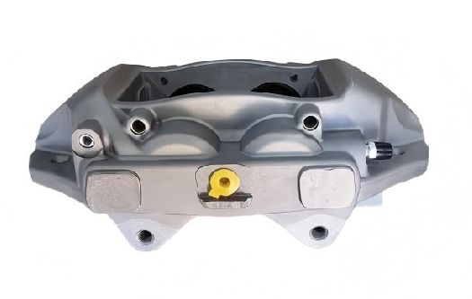 Pinza freno anteriore sinistra Tesla Model 3 8008202-00-A 2017-2023