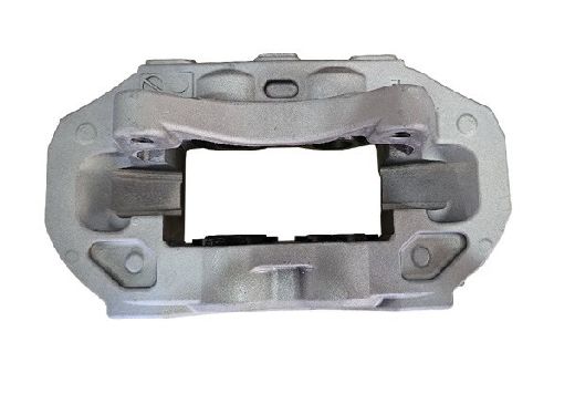 Pinza freno anteriore sinistra Tesla Model 3 8008202-00-A 2017-2023