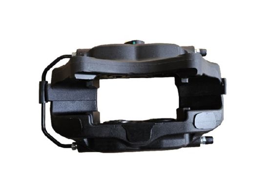 Pinza freno posteriore sinistra Tesla Model S X 1007888-00-B 2012-2021