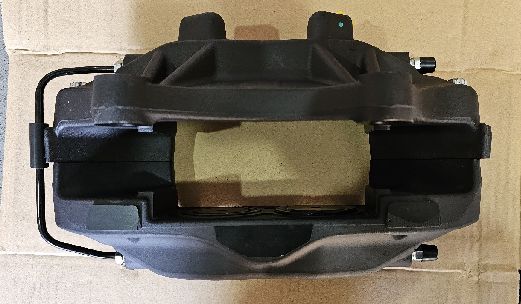 Per le macchine a motore a motore a motore a motore a motore a motore a motore