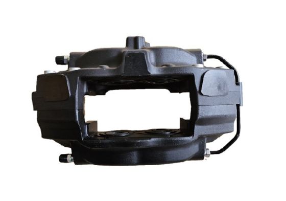 Pinza freno posteriore sinistra Tesla Model S/X 1007888-00-B 2012-2021