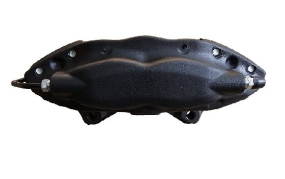 Pinza freno posteriore sinistra Tesla Model S/X 1007888-00-B 2012-2021