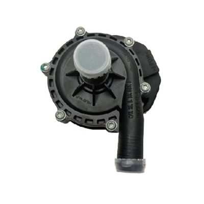 Pompa di liquido di raffreddamento da 50 W per il sistema di raffreddamento del veicolo elettrico Tesla Model S 2012-2016