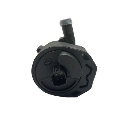 Pompa di liquido di raffreddamento da 50 W per il sistema di raffreddamento del veicolo elettrico Tesla Model S 2012-2016