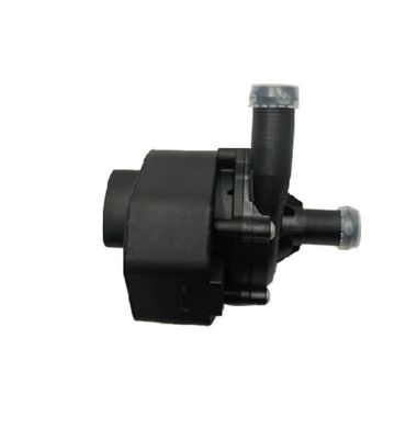 Pompa di liquido di raffreddamento da 50 W per il sistema di raffreddamento del veicolo elettrico Tesla Model S 2012-2016