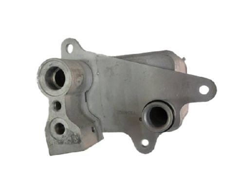 Kit di servizio della pompa di calore di Tesla Modello 3 1133855-00-B 1.52KG