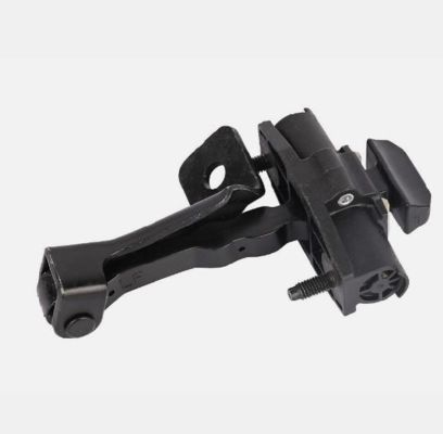 Tesla Model 3 Porta anteriore sinistra Check Stop Strap 1089507-00-D 2017-2021