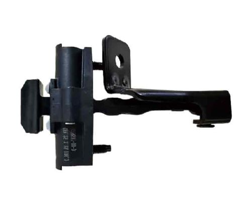 Tesla Model 3 Fermo Porta Anteriore Destra Cinghia di Arresto 1110298-00-D 2017-2021