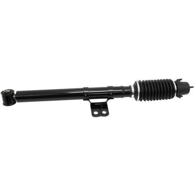 Tesla Modello 3 17-23 Frontale LH idraulica a due ruote ABS1044363-00-F