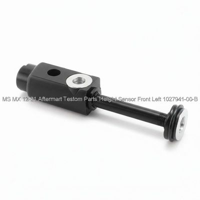 MS MX 12-21 Aftermarket Tesla Custom Parts Sensore di altezza Fronte sinistra 1027941-00-B