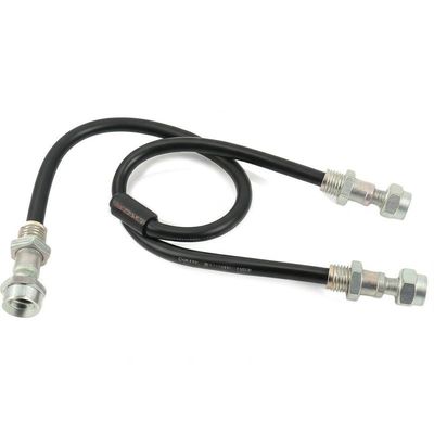 L'indice di velocità è il seguente: