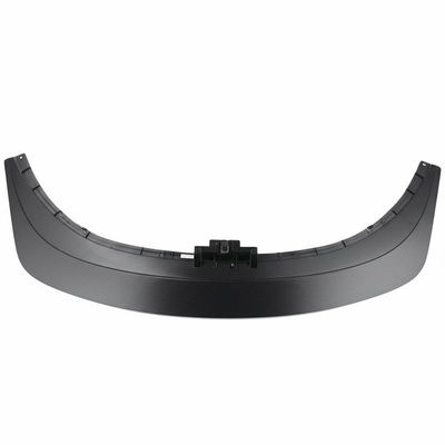 2017-2023 Tesla Model 3 raccolta acqua Wiper cappuccio pannello 1081676-00-G