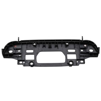 2017-2020 Tesla Model 3 Modulo ACC in plastica Base a cornice piccola 1108648-00-E