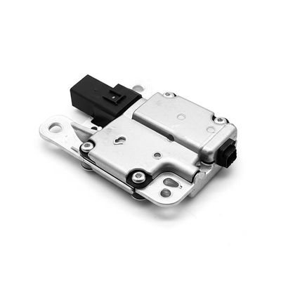 Ricambi Aion A26 per auto