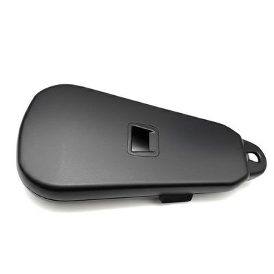 Aion A26 Capo vano bagagli sostituzione scatola utensili