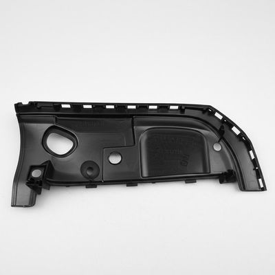 2017-2023 Fender posteriore del veicolo interno sinistro anteriore 1081581-00-D per Tesla Model 3