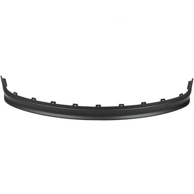 Tesla Model 3 2017-2023 Protezioni del paraurti posteriore in plastica 1083983-S0-A ODM