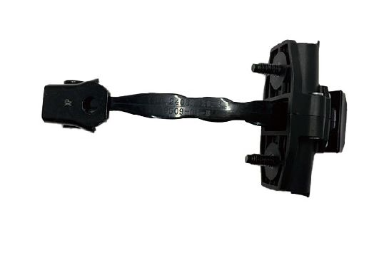 Tesla Modello 3 cintura di controllo della porta posteriore 1089509-00-B 20x10x5cm Nero