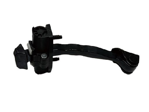 Tesla Modello 3 cintura di controllo della porta posteriore 1089509-00-B 20x10x5cm Nero