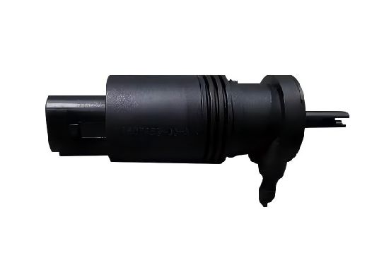 Pompa lavavetri Tesla Model 3/Y 1607953-00-A 12V DC 1.2-1.5 L/min