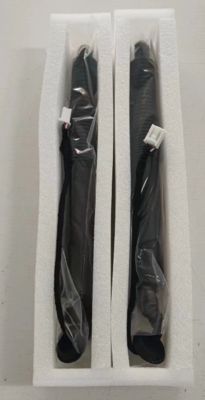 Tesla Model 3 Ammortizzatore Portellone Elettrico 450-500N 1551488-98-B 2021-2022