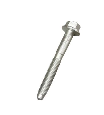 Bullone M12-1.75X99 HF per Tesla Model 3/Y 2017+ | 1461643-00-A