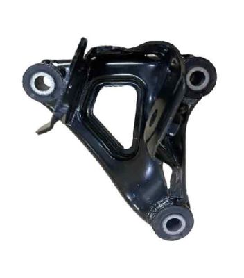 Tesla Modello 3/Y Motore anteriore sinistro Bracket 1110233-00-C 25x17x12cm