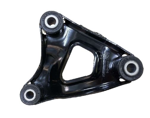 Tesla Modello 3/Y Motore anteriore sinistro Bracket 1110233-00-C 25x17x12cm