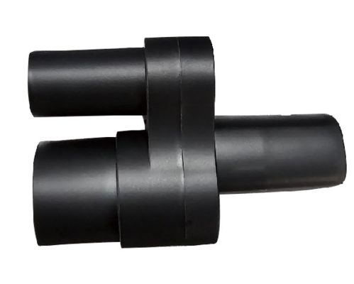 Adattatore Tesla US a CCS2 EU per Model S/X/Y/3 Ricarica Rapida 250kW