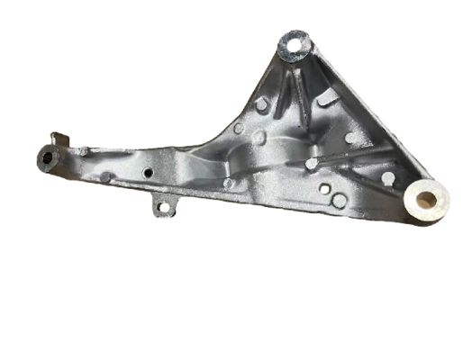 Tesla Model 3/Y Montaggio Anteriore Sinistro 35x15x15cm Lega di Alluminio