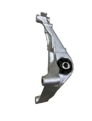 Tesla Model 3/Y Montaggio Anteriore Sinistro 35x15x15cm Lega di Alluminio