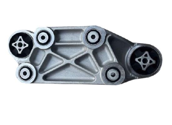 Braccio di reazione coppia SDU-F Tesla MX/MS 1052783-00-C Capacità 1800 N*m