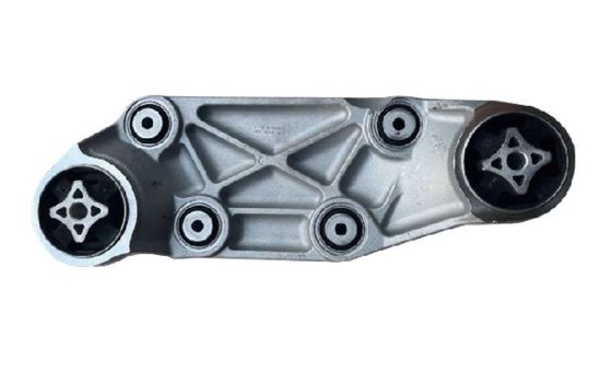 Braccio di reazione coppia SDU-F Tesla MX/MS 1052783-00-C Capacità 1800 N*m