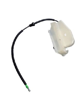 Tesla Model 3/Y Serratura porta destra 1500673-91-B 24x19x12cm