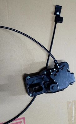 Chiusura porta posteriore sinistra 6008911-99-D 24x19x12cm