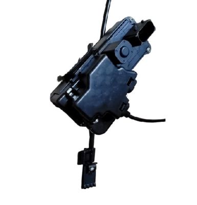 Chiusura porta posteriore sinistra 6008911-99-D 24x19x12cm