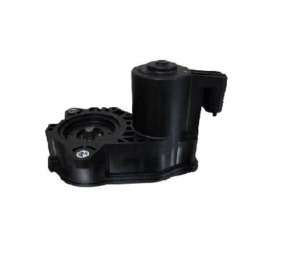 Kit di servizio freni Tesla Model Y/3 LH 2022- OEM 8008277-00-A