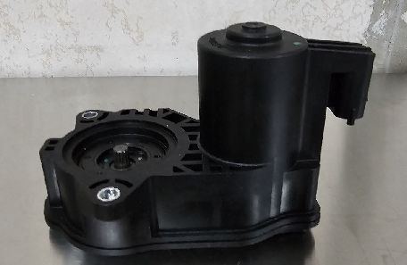 Kit di servizio freni Tesla Model Y/3 RH 2022- OEM 8008278-00-A