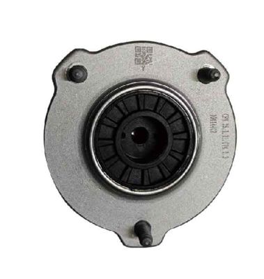 Supporto in gomma per ammortizzatore anteriore Tesla Model Y/3 10444402 15x15x8cm