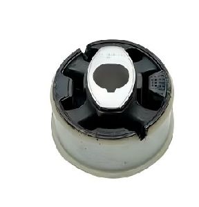 Tesla Modello 3 Y Motore anteriore 7x6x6 nero composito